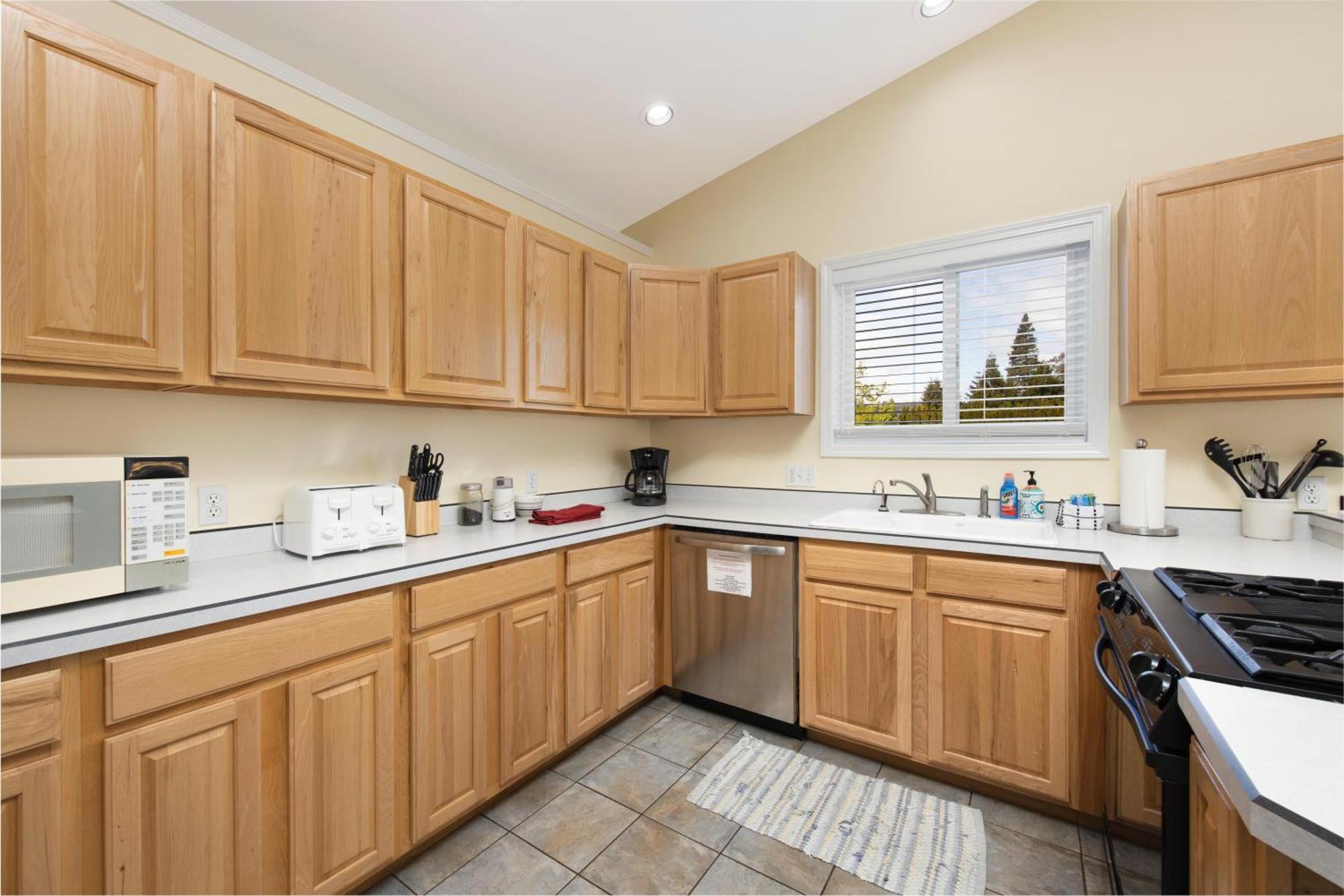 River Ranch Hood River Luaran gambar