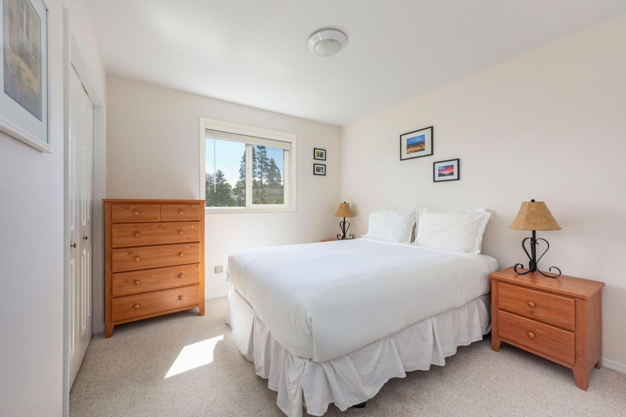 River Ranch Hood River Luaran gambar