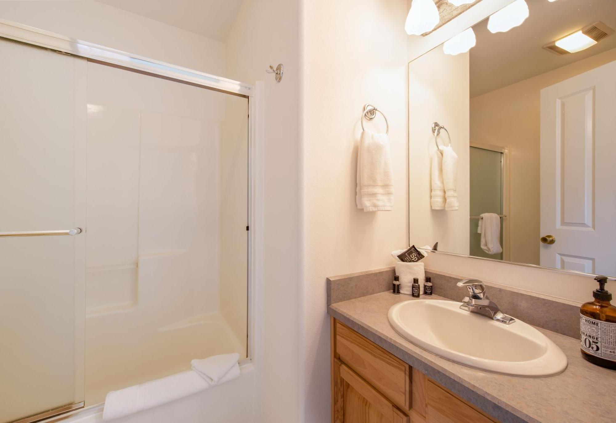 River Ranch Hood River Luaran gambar