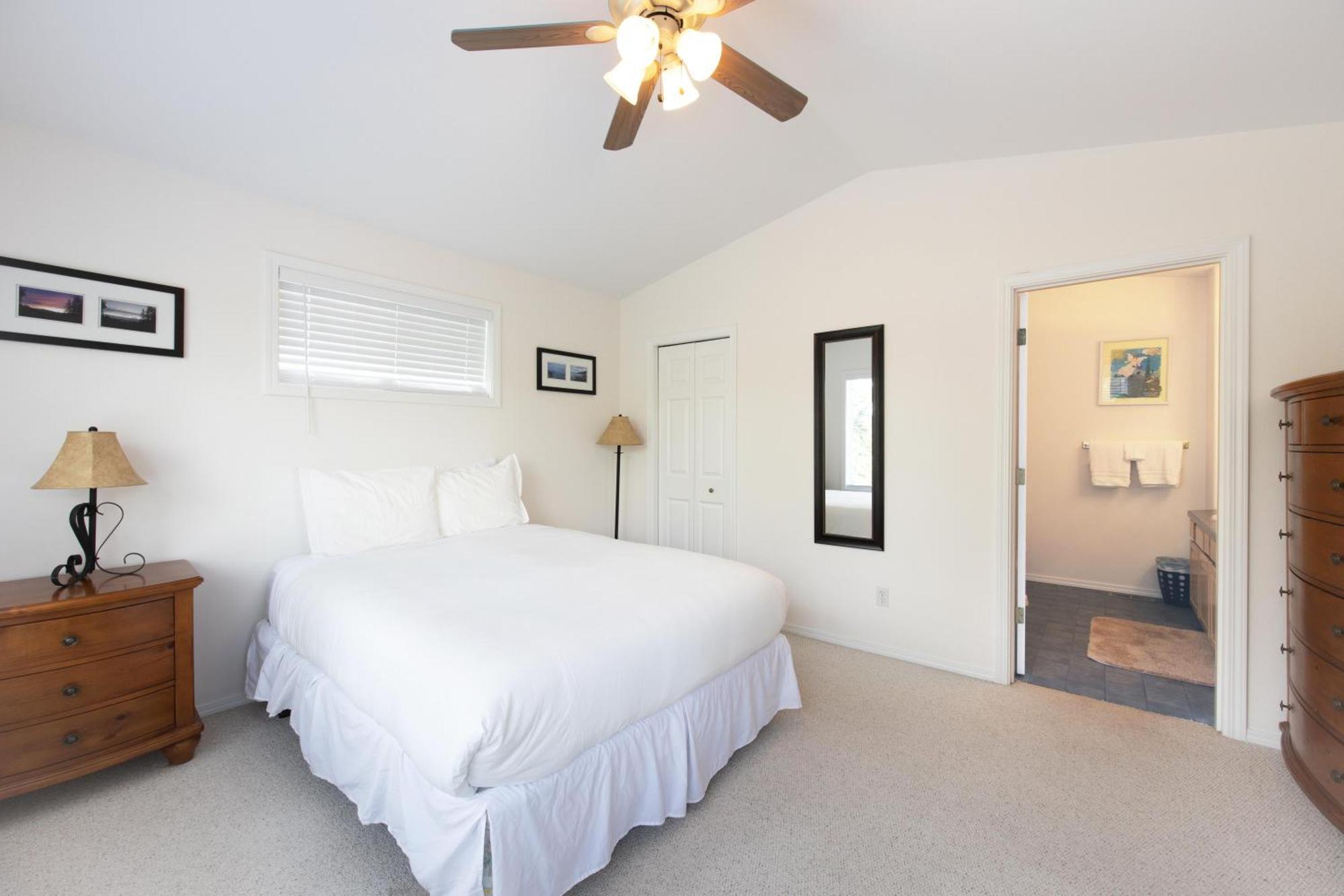 River Ranch Hood River Luaran gambar