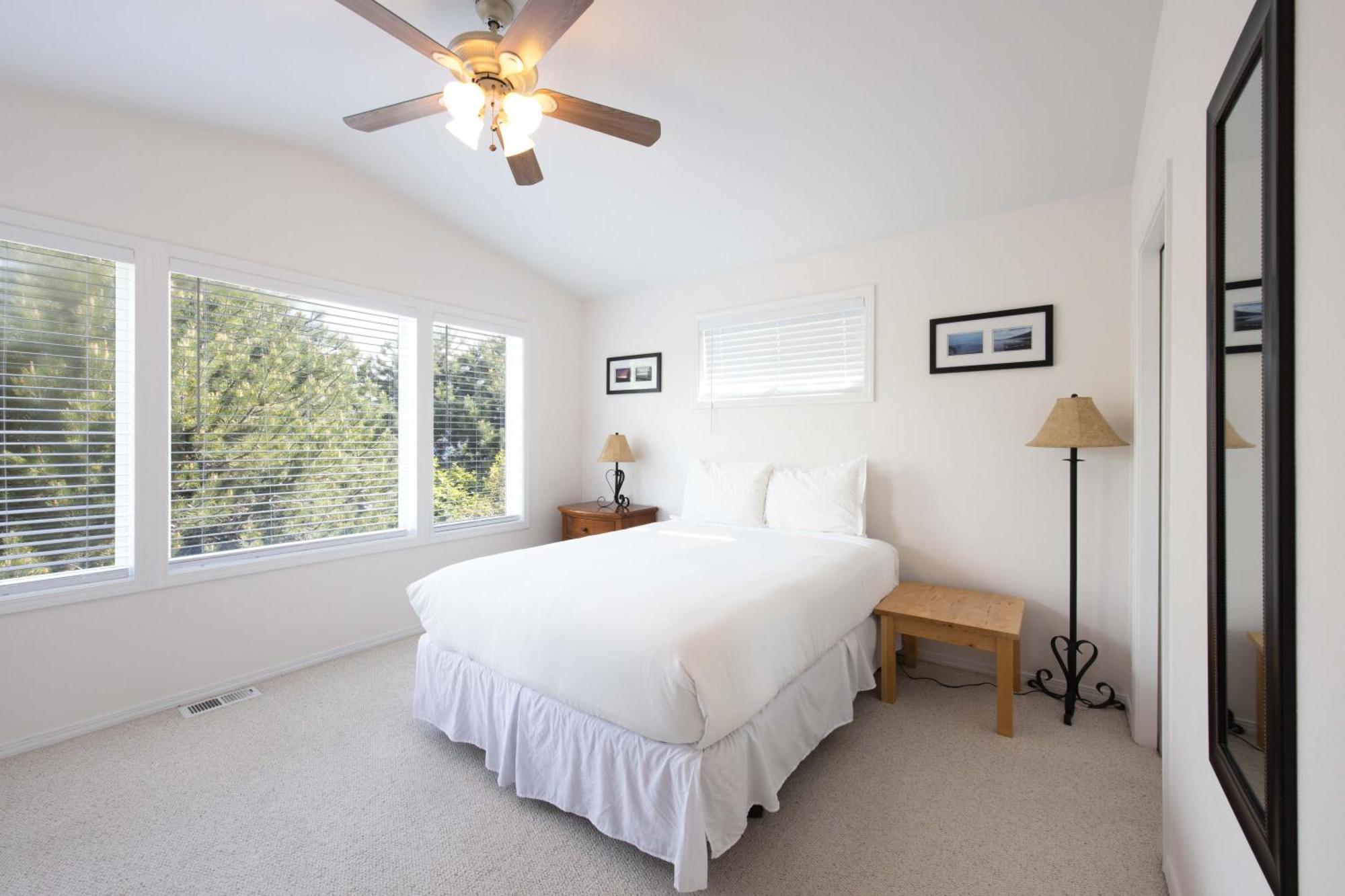 River Ranch Hood River Luaran gambar