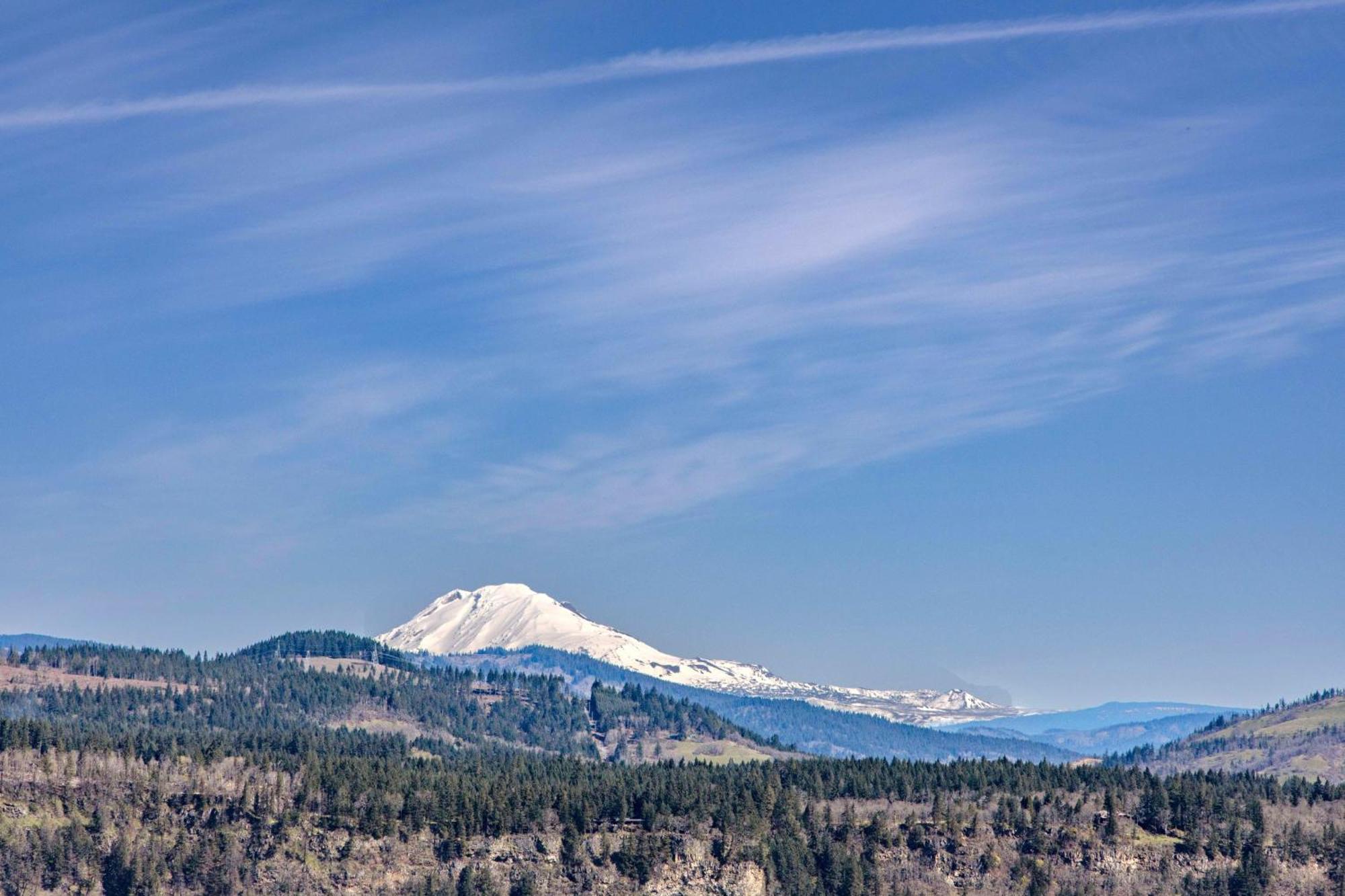 River Ranch Hood River Luaran gambar