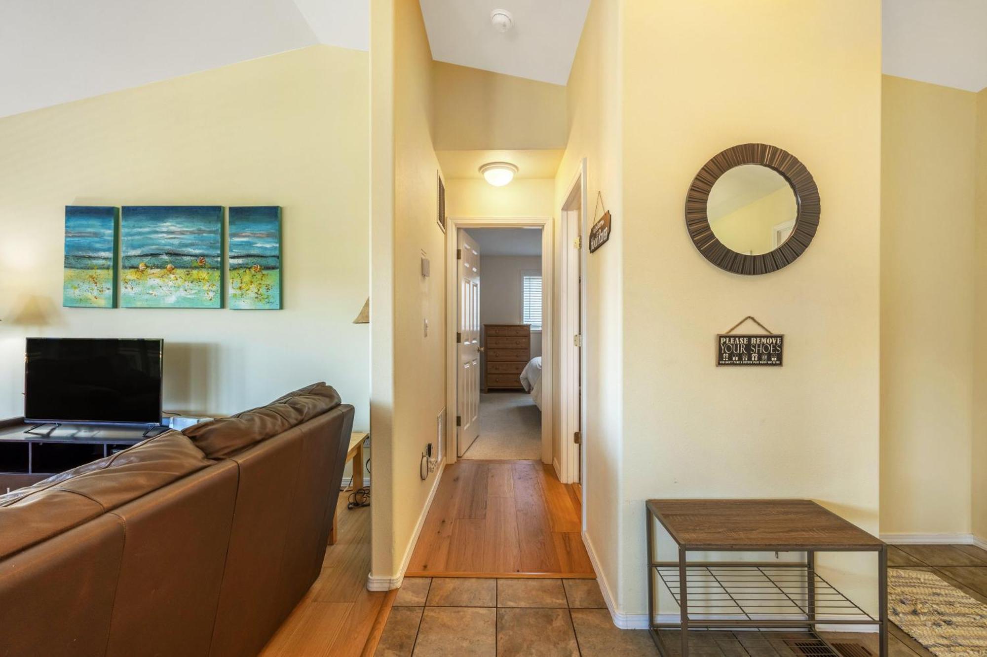 River Ranch Hood River Luaran gambar