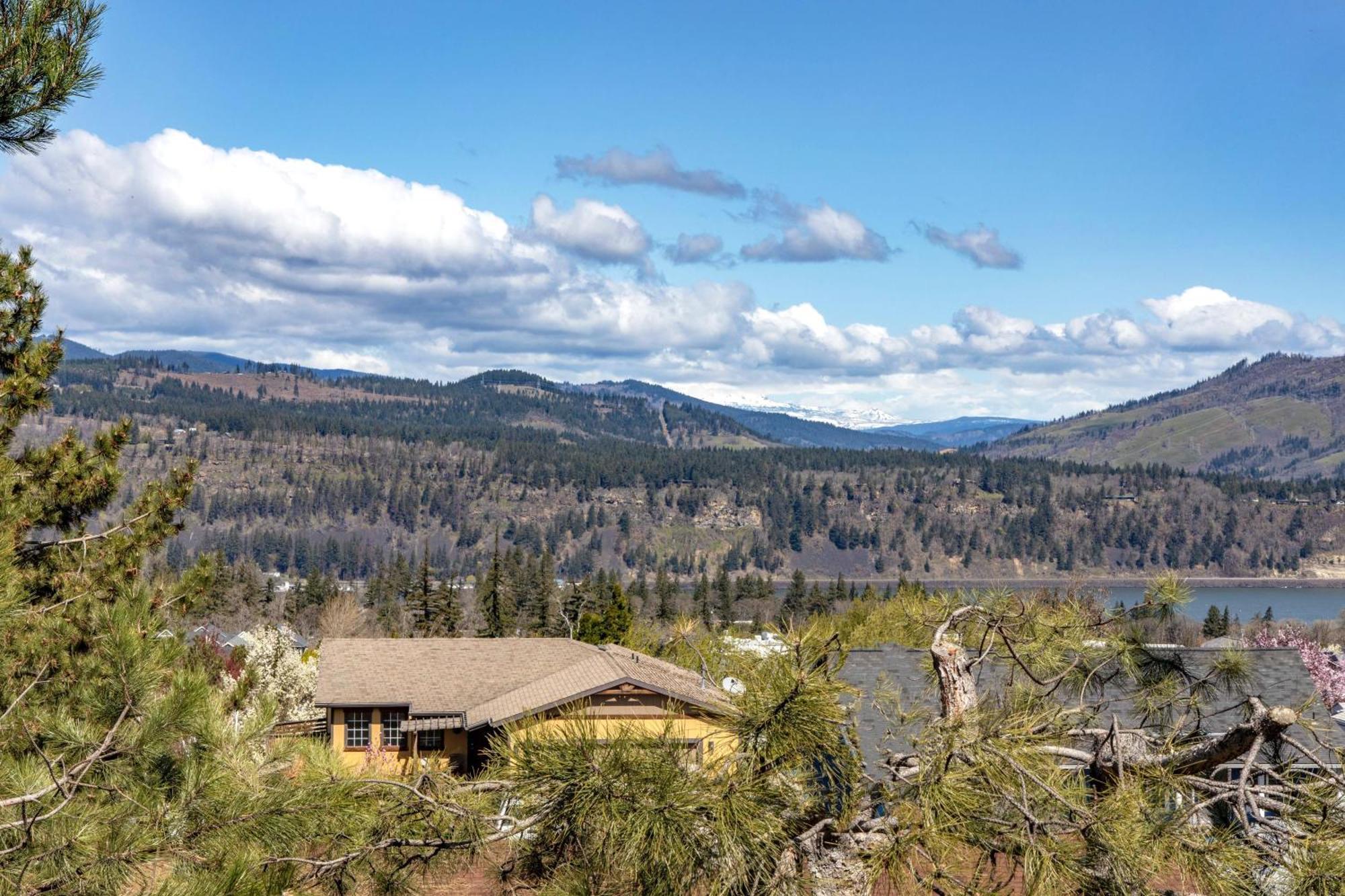 River Ranch Hood River Luaran gambar